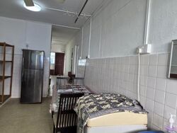 Blk 606 Bedok Reservoir Road (Bedok), HDB 3 Rooms #623188121